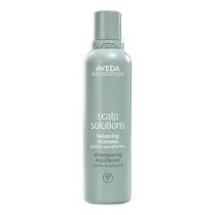 Scalp Solutions - Shampoo riequilibrante, AVEDA