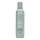 Scalp Solutions - Shampoing Purifiant Et Equilibrant