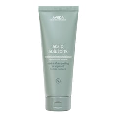 Scalp Solutions Replenishing Conditioner, AVEDA