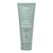 656916-SCALP SOLUTIONS REPLEN CNDITNER 200ML