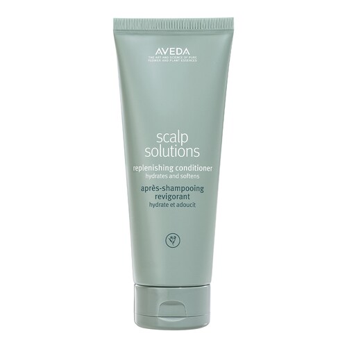 AVEDA - Scalp Solutions