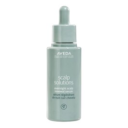 Scalp Solutions - Serum za obnovu vlasi&scaron;ta preko noći