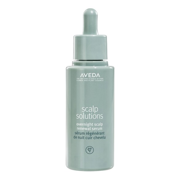 Scalp Solutions - Serum za obnovu vlasi&scaron;ta preko noći, AVEDA