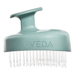 Aveda - Scalp Solutions™ - Kopfhautmassagebürste