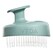 656919-SCALP SOLUTIONS SCALP MASSAGER