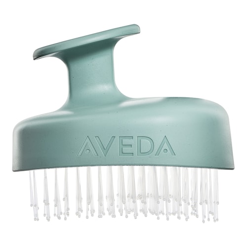 AVEDA - Scalp Solutions