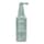Scalp Solutions - Saç Derisi İçin Sprey