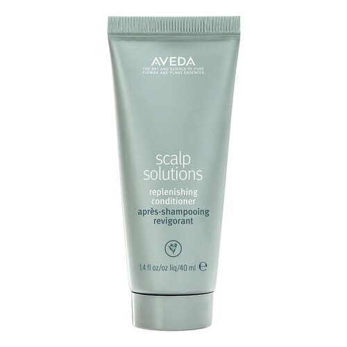 Aveda - Scalp Solutions Replenishing Conditioner