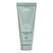 657656-40ml