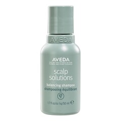 Scalp Solutions Balancing Shampoo, Aveda