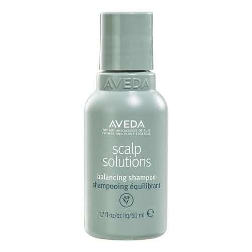 Aveda - Scalp Solutions Balancing Shampoo