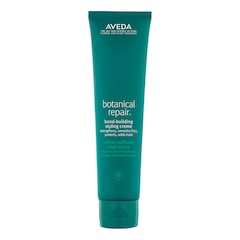 Botanical Repair&trade; Bond-Building Styling Creme - Cr&egrave;me Coiffante R&eacute;paratrice, AVEDA
