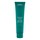 botanical repair™ bond-building styling crème - Crema styling