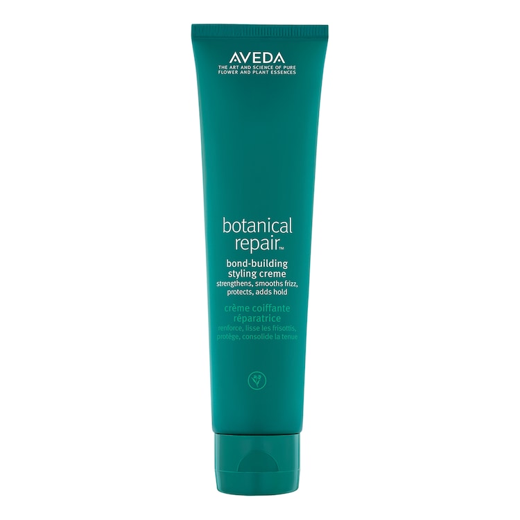 botanical repair™ bond-building styling crème - Crema styling