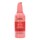 Nutriplenish Overnight Hydrating Serum - siero notturno nutriente per capelli