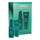 Botanical Repair™ Strenthening mini duo - Estuche de reparación capilar