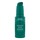 Botanical Repair™ Strengthening Overnight Serum - Reparierendes Nachtserum