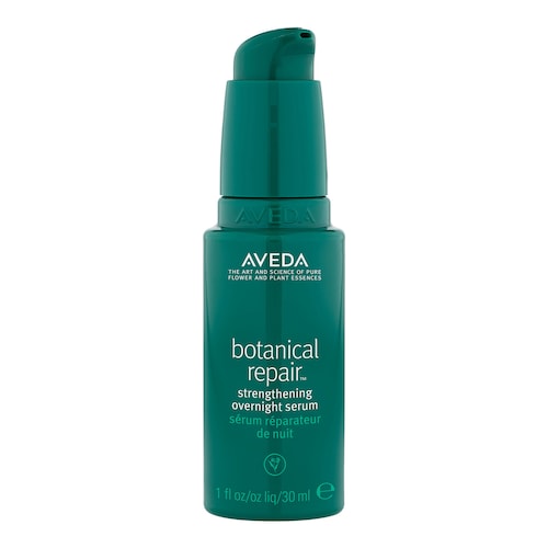 AVEDA - Botanical Repair™ Strengthening Overnight Serum