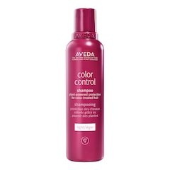 COLOR CONTROL&trade; - Shampoing Protecteur de Couleur cheveux fins, AVEDA