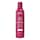 Color Control - Shampoo Light 