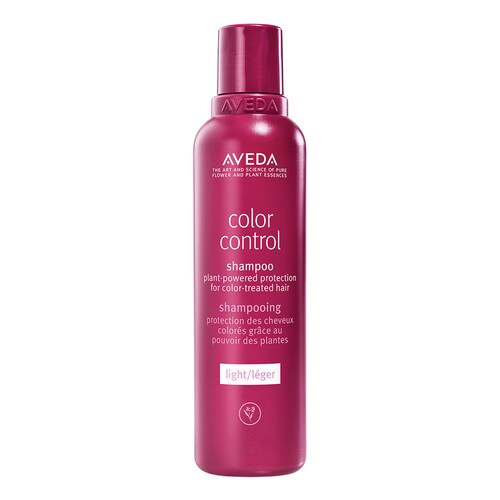 Color Control - Shampoo Light