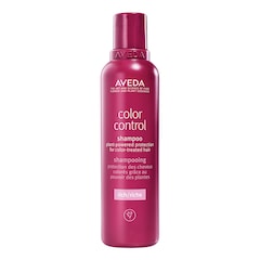 Color Control - Shampoo Rich , AVEDA