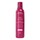 Color Control - Shampoo Rich 