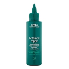 Botanical Repair - Bond-Building Flash Treatment, AVEDA