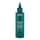 Tratamento flash Botanical Repair™ - tecnologia de criação de ligações capilares