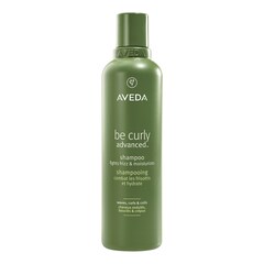 Be Curly Advanced&trade; - Champ&uacute;, Aveda