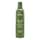 Be Curly Advanced™ - shampoo