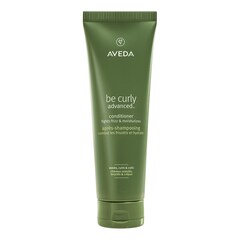 Be Curly Advanced&trade; - Odżywka, AVEDA