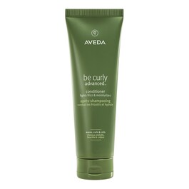 BE CURLY&trade; ADVANCED CONDITIONER - Hidratantni regenerator za kovrčavu kosu