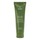 Be Curly Advanced - Conditioner