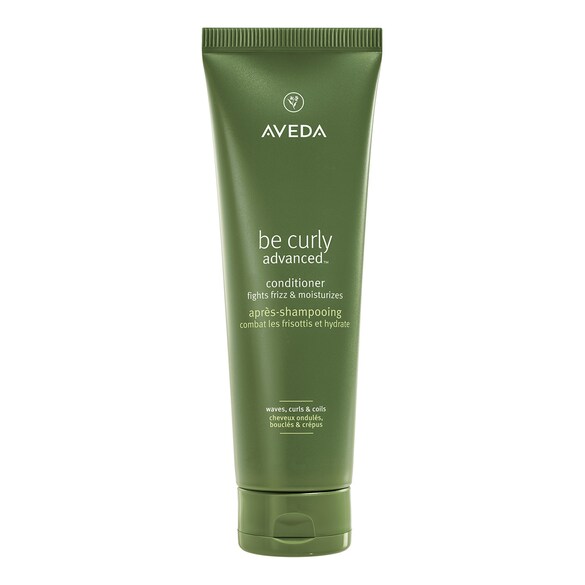 BE CURLY&trade; ADVANCED CONDITIONER - Hidratantni regenerator za kovrčavu kosu, AVEDA