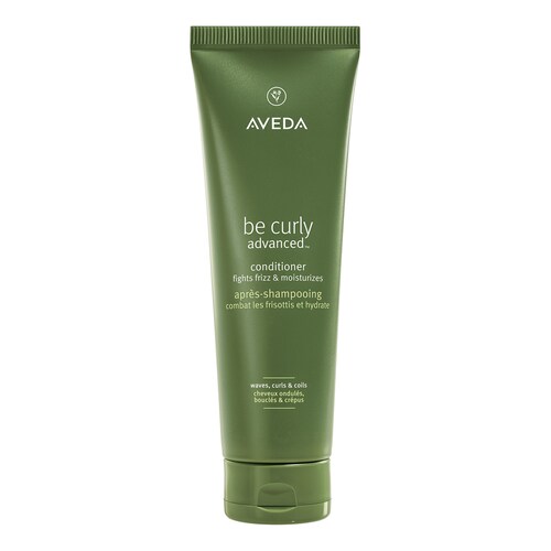 AVEDA - Be Curly Advanced™
