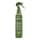 Be Curly Advanced Curl Perfecting - Primer