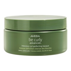 Be Curly Advanced&trade; - Cabello Masque , Aveda