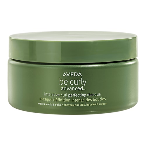 AVEDA - Be Curly Advanced™