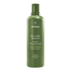 Be Curly Advanced&trade; - Cabello Co-Wash , Aveda