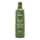 Be Curly Advanced - Co-Wash