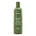 350 ml