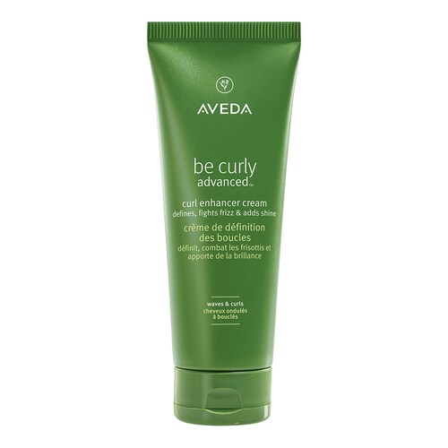 Aveda - Be Curly - Enhancer