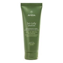 Be Curly Advanced&trade; - Cr&egrave;me de d&eacute;finition pour boucles, AVEDA