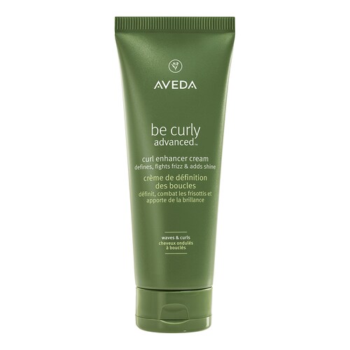 Aveda - Be Curly - Enhancer