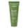 Be Curly Advanced Curl Enhancer Cream
