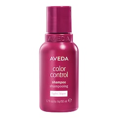 Color Control&trade; LIGHT - Shampoo, AVEDA