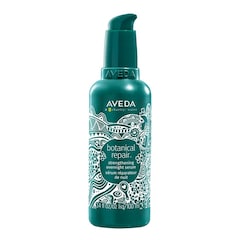Botanical Repair - Overnight Serum Earth Day Edition, AVEDA