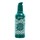 Botanical Repair™ - Limitowana Edycja Strengthening Overnight Serum