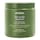 Be Curly Advanced™ - Gel de définition pour boucles
